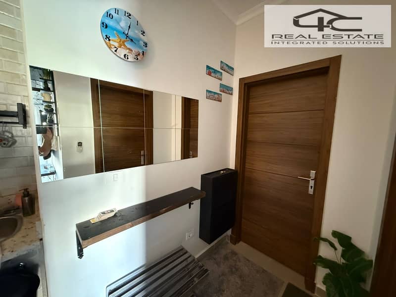 8 WhatsApp Image 2026-01-28 at 12.50. 38 PM. jpeg