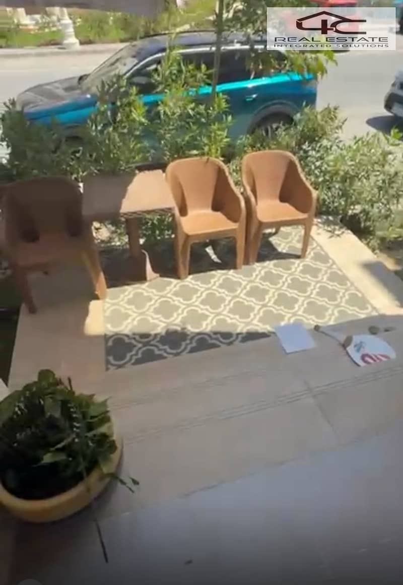 9 WhatsApp Image 2026-01-28 at 12.50. 41 PM. jpeg