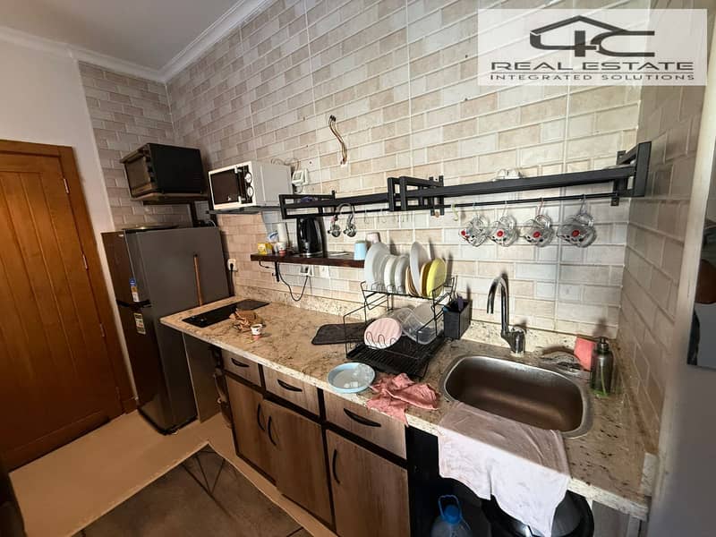 10 WhatsApp Image 2026-01-28 at 12.50. 44 PM. jpeg