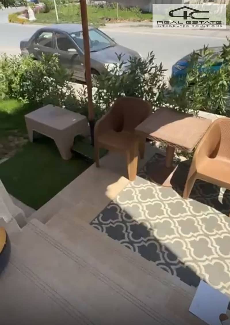 11 WhatsApp Image 2026-01-28 at 12.50. 49 PM. jpeg