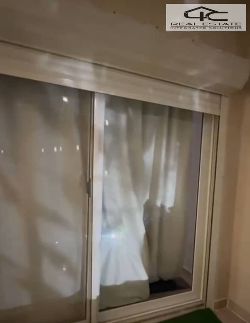 13 WhatsApp Image 2026-01-28 at 12.51. 05 PM. jpeg