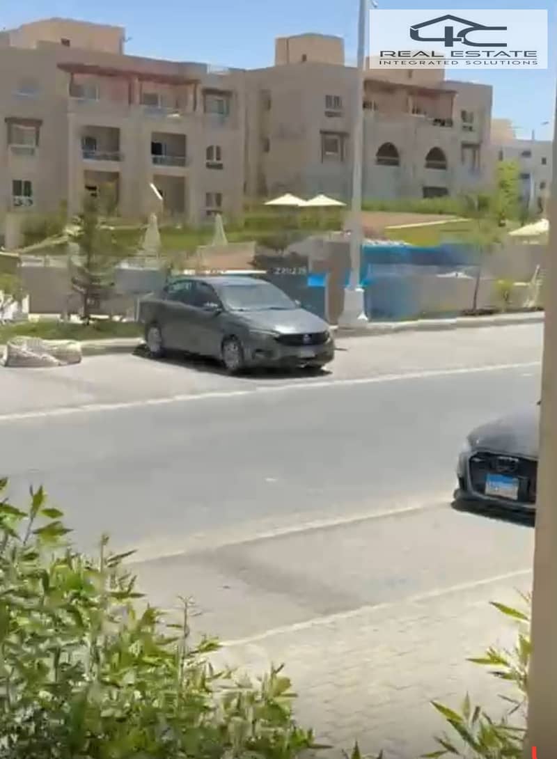 14 WhatsApp Image 2026-01-28 at 12.51. 07 PM. jpeg