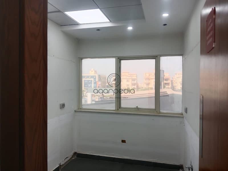 WhatsApp Image 2026-01-28 at 11.15. 19 AM (1). jpeg WhatsApp Image 2026-01-28 at 11.15. 19 AM (1). jpeg