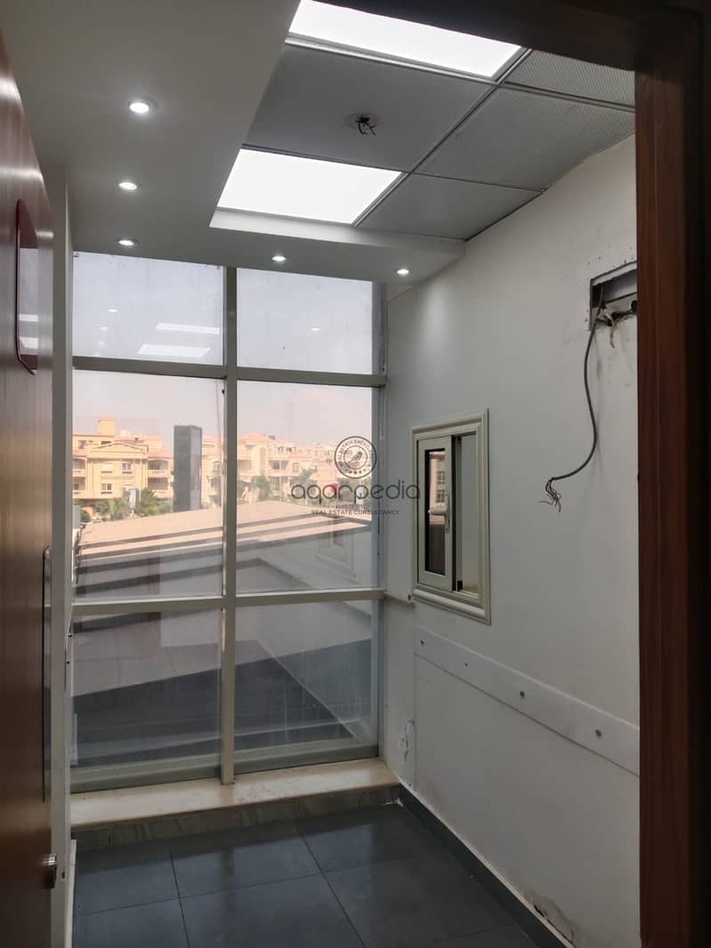 2 WhatsApp Image 2026-01-28 at 11.15. 20 AM (3). jpeg