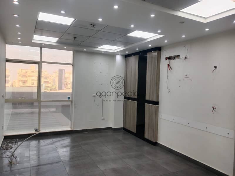 3 WhatsApp Image 2026-01-28 at 11.15. 19 AM. jpeg