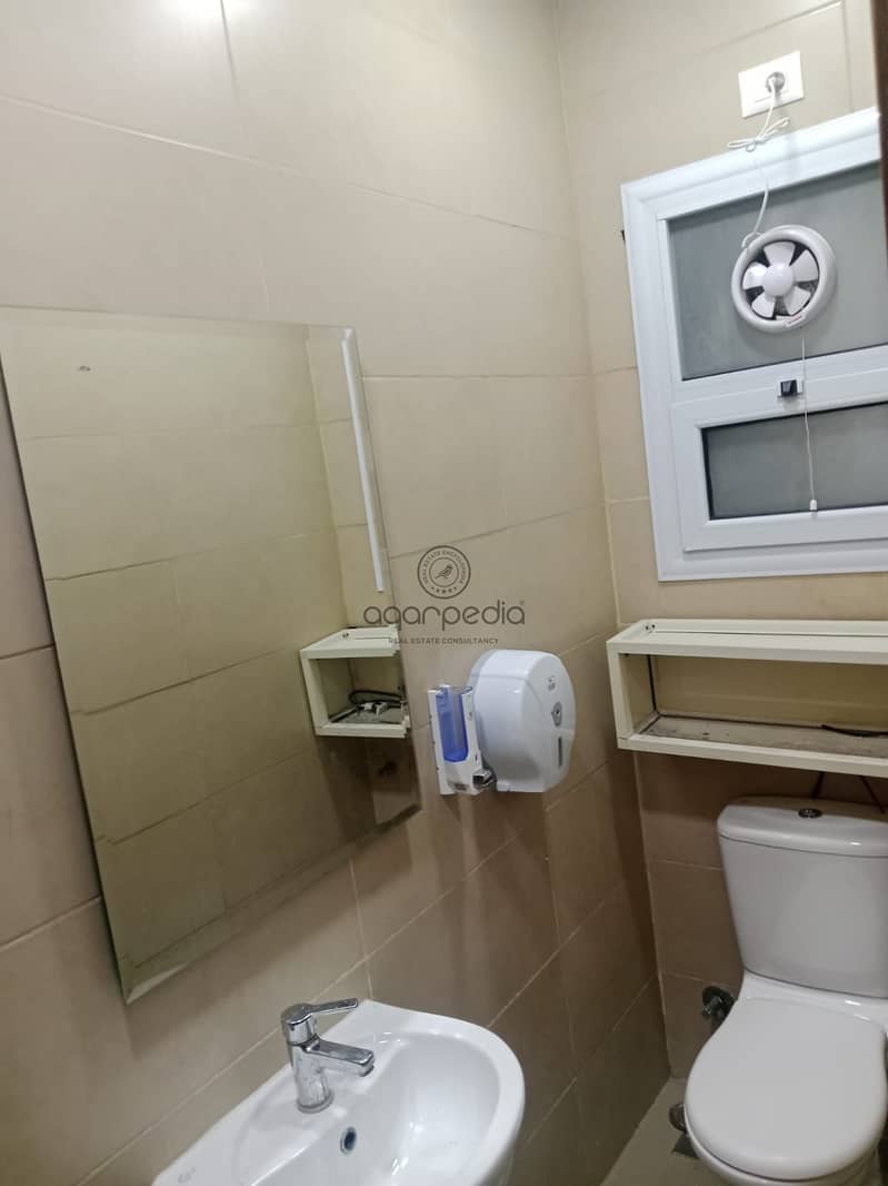 4 WhatsApp Image 2026-01-28 at 11.15. 19 AM (2). jpeg