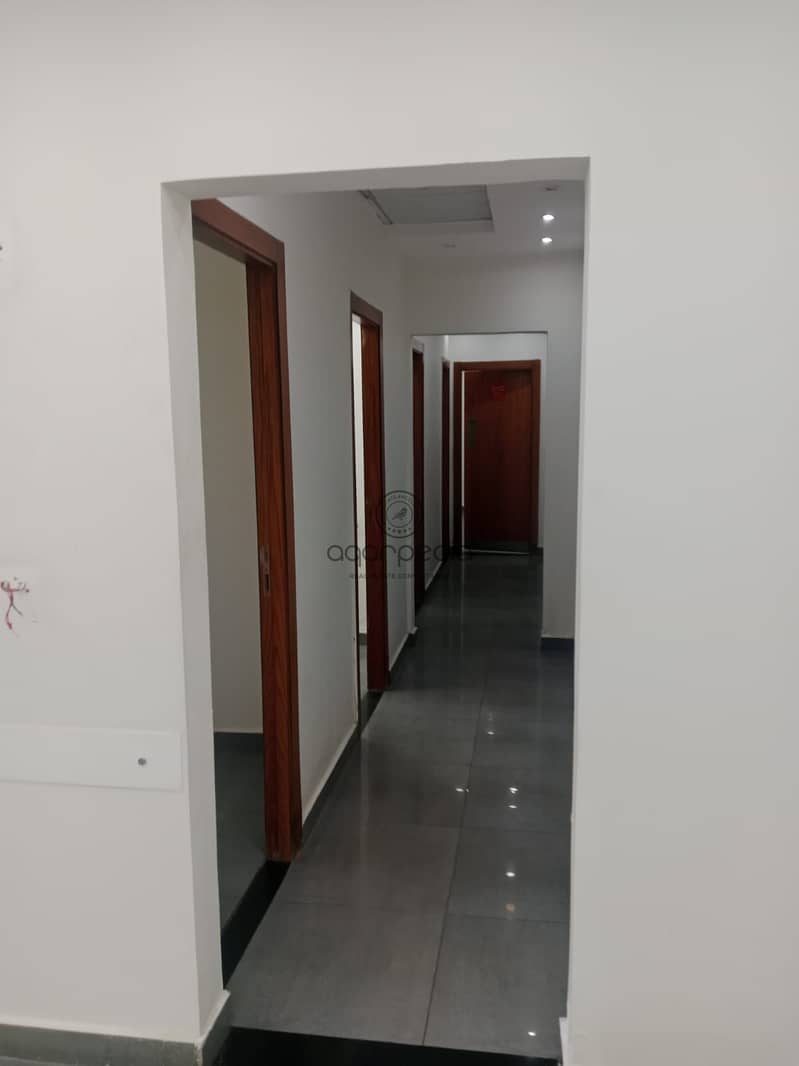 5 WhatsApp Image 2026-01-28 at 11.15. 20 AM (1). jpeg