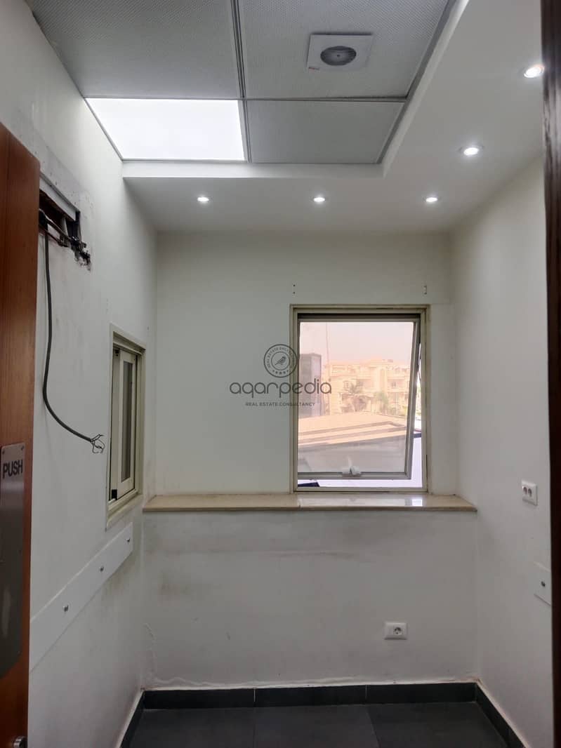 6 WhatsApp Image 2026-01-28 at 11.15. 20 AM (2). jpeg