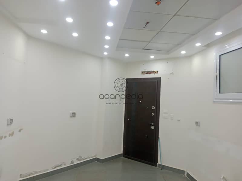 7 WhatsApp Image 2026-01-28 at 11.15. 20 AM. jpeg