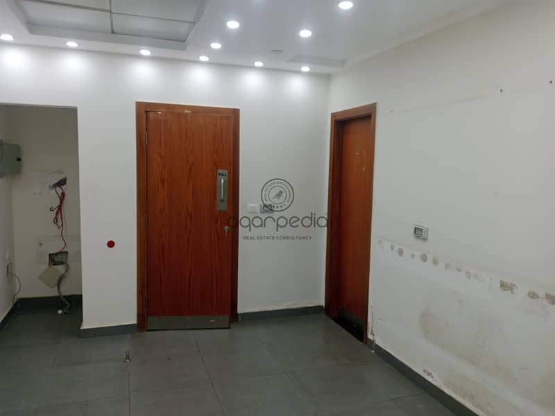 8 WhatsApp Image 2026-01-28 at 11.15. 21 AM (1). jpeg