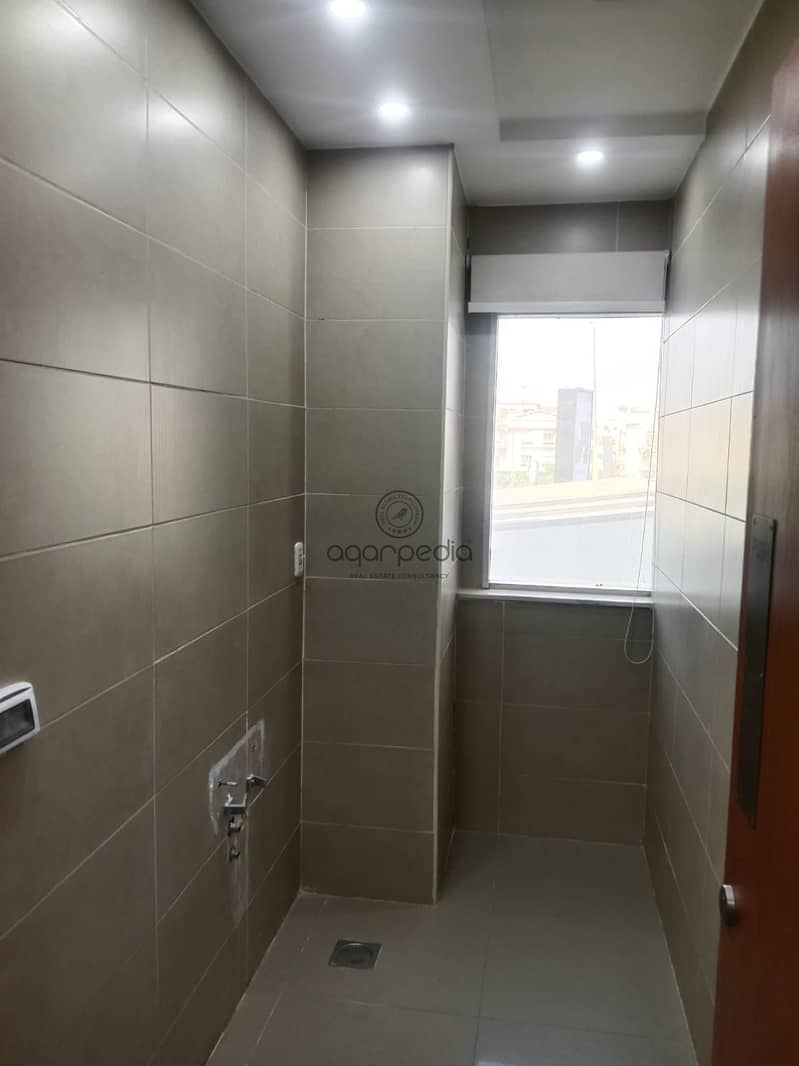 9 WhatsApp Image 2026-01-28 at 11.15. 21 AM (2). jpeg