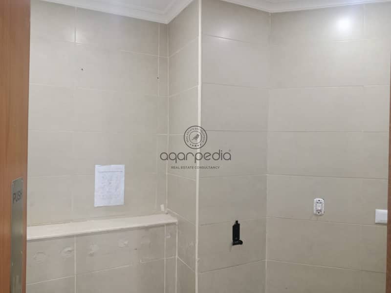 11 WhatsApp Image 2026-01-28 at 11.15. 22 AM. jpeg