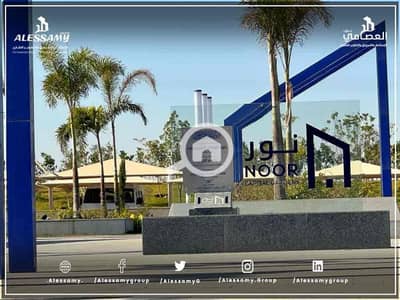 3 Bedroom Villa for Sale in New Capital City, Cairo - WhatsApp Image 2024-09-26 at 4.17. 26 PM (9) - Copy - Copy. jpeg