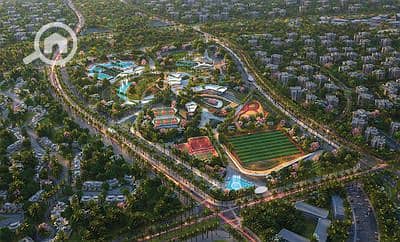 2 WhatsApp Image 2024-09-26 at 4.17. 24 PM - Copy - Copy. jpeg