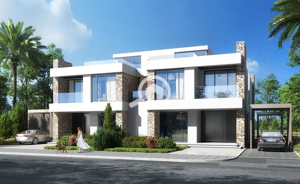 5 WhatsApp Image 2024-10-22 at 2.49. 55 PM (1). jpeg