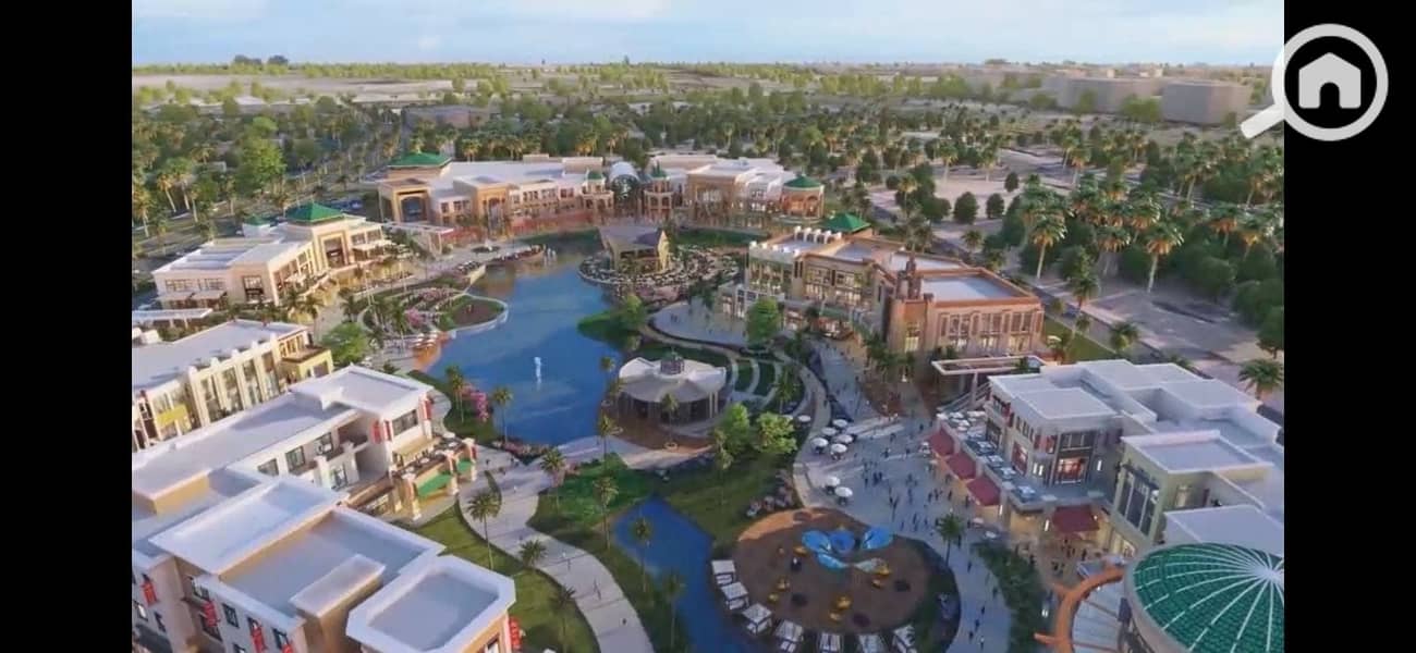 6 WhatsApp Image 2025-02-10 at 1.19. 46 PM. jpeg