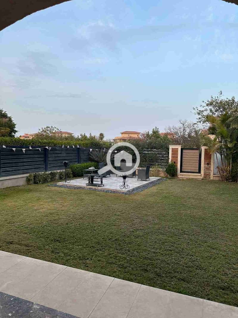 344313. jpg 344313. jpg