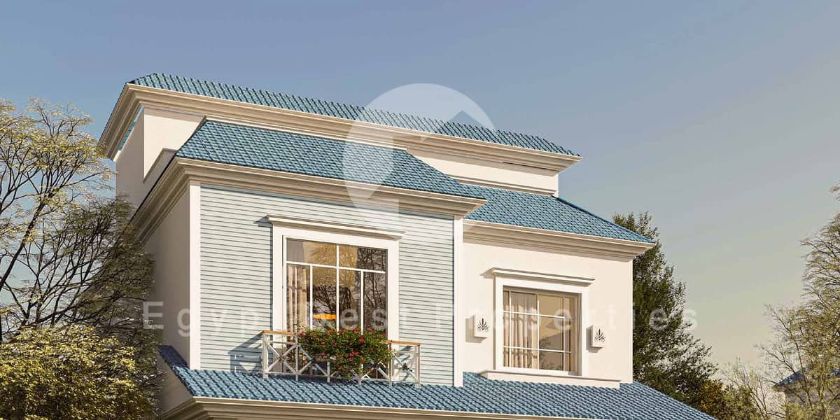 6 ALIVA__-_Central_Park_-_Brochure_V2__low_res__Page_25_Image_0001. jpg