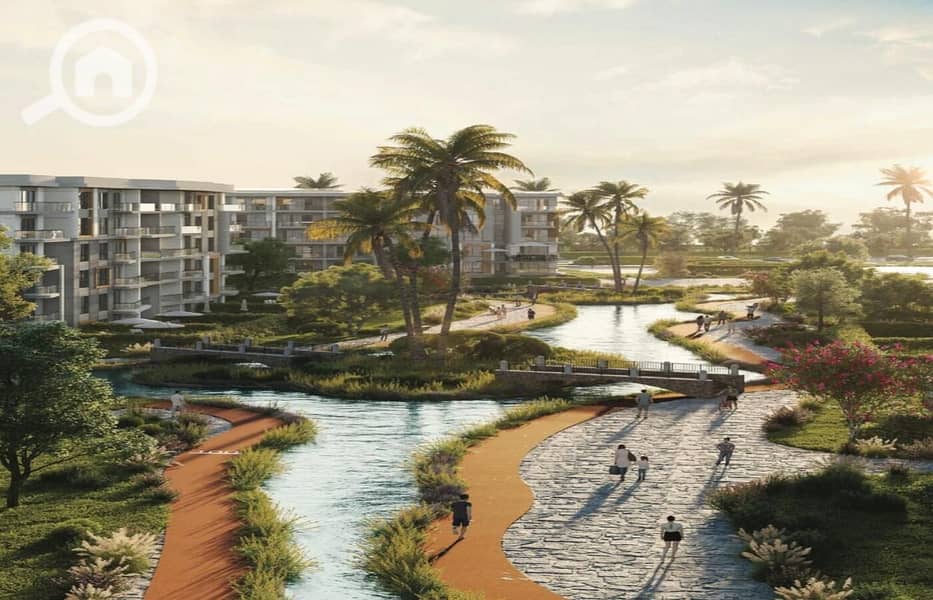 2 IMG-20250505-WA0087. jpg