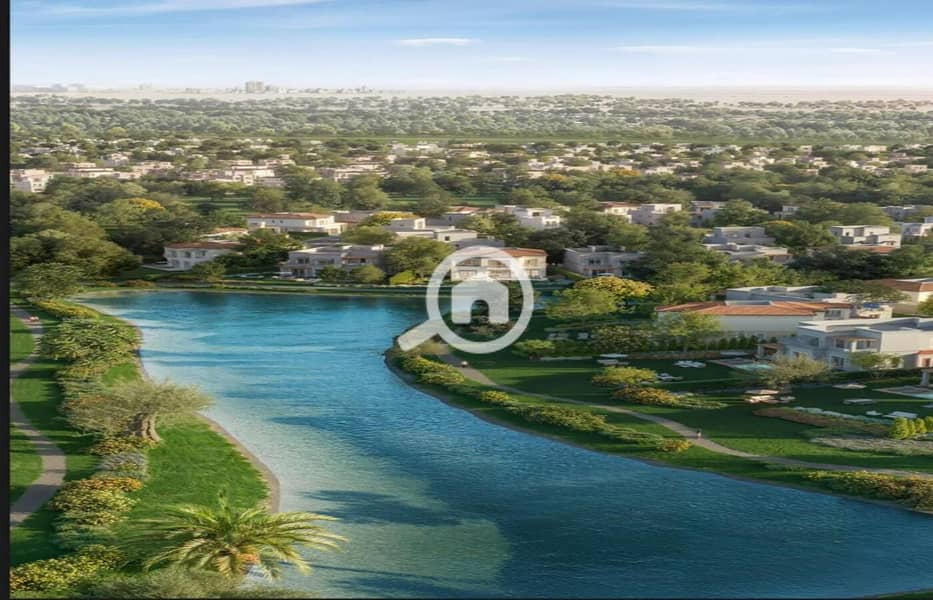 4 WhatsApp Image 2025-10-27 at 12.09. 10 PM (2). jpeg