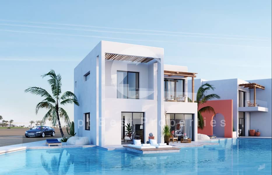 12 Screenshot 2025-12-16 150031. png