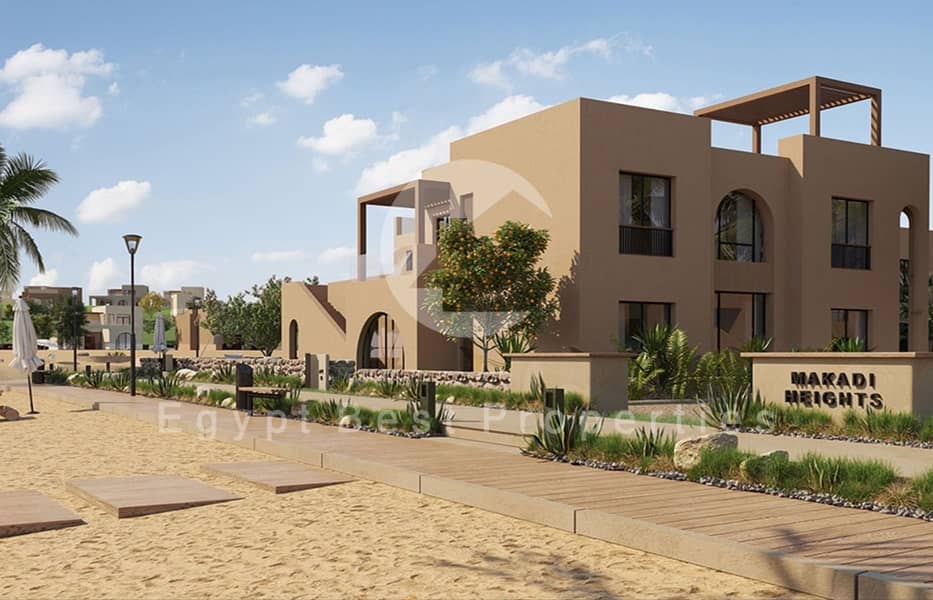 15 WhatsApp Image 2025-12-11 at 5.18. 43 PM (4). jpeg