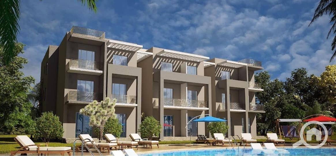 6 ad8fe7a7-7dd2-4206-aa7b-00882be06c1a. jpg