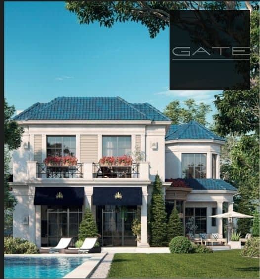 4 5f01ad32-62d8-4368-9ad5-3efe2f4ad501. jpeg