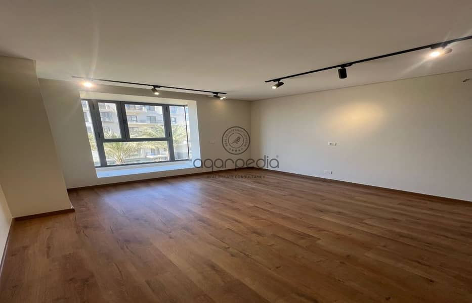 4 WhatsApp Image 2024-06-10 at 3.37. 18 PM. jpg