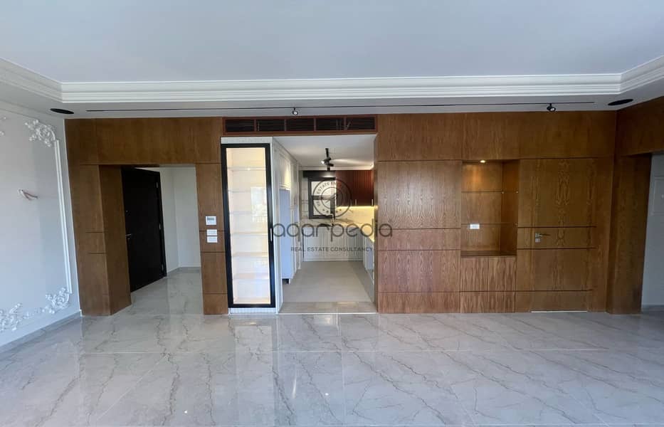 5 WhatsApp Image 2024-06-10 at 3.37. 19 PM. jpg