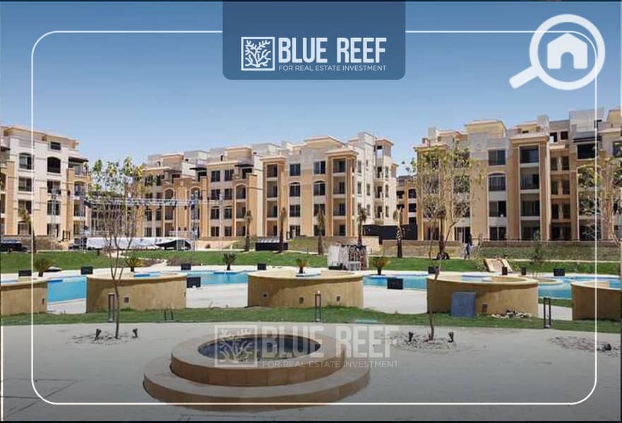 7 uii-Recovered2322. jpg