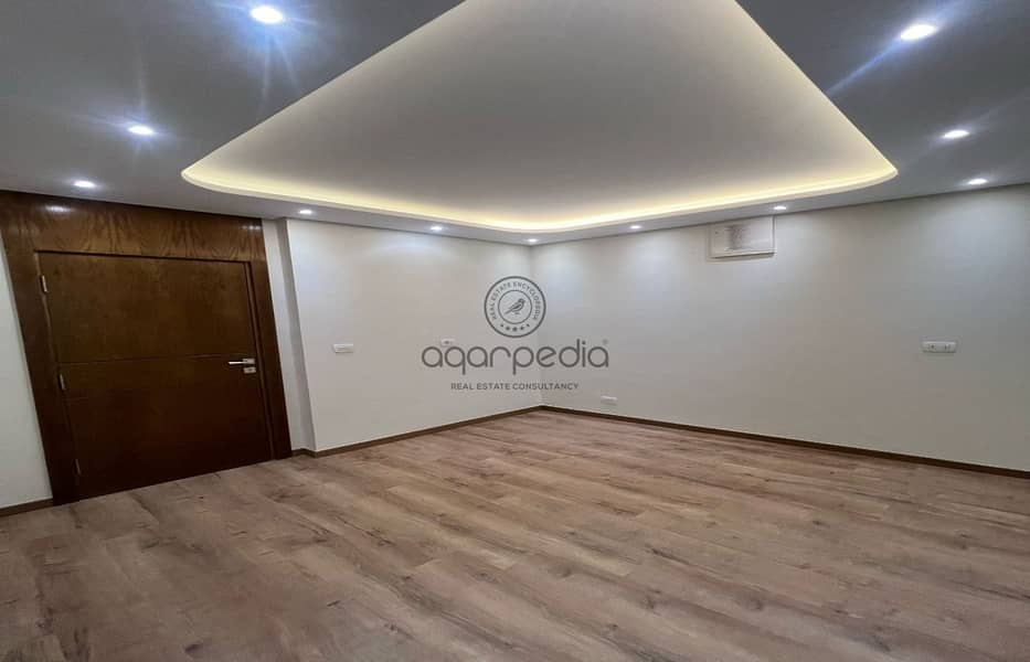 6 WhatsApp Image 2024-06-10 at 3.37. 16 PM (1). jpg