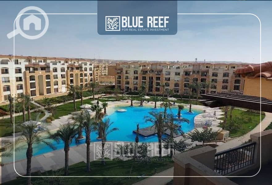 8 uii-Recoveredmm,. jpg