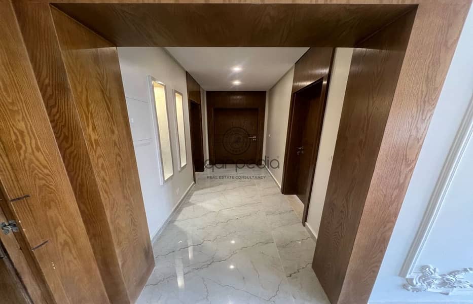 7 WhatsApp Image 2024-06-10 at 3.37. 17 PM (1). jpg