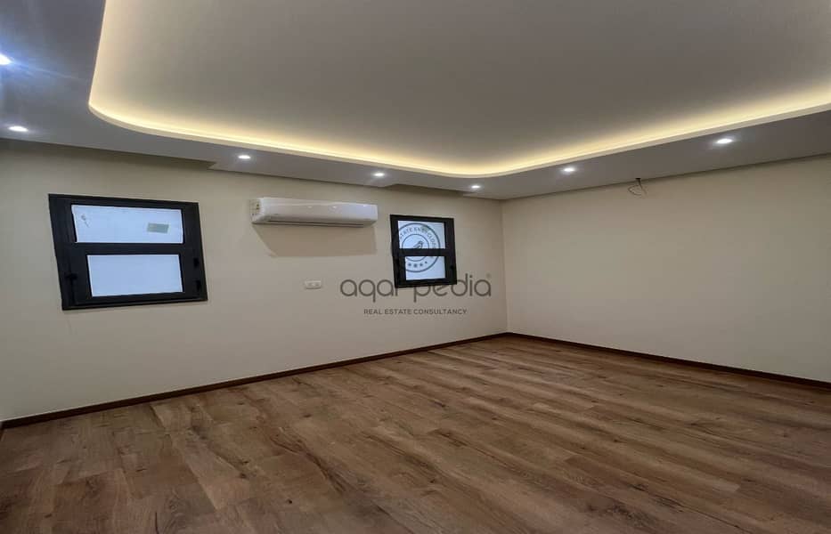 9 WhatsApp Image 2024-06-10 at 3.37. 17 PM. jpg