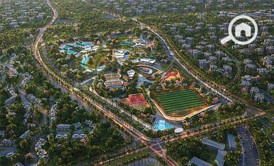 2 WhatsApp Image 2024-09-26 at 4.17. 24 PM - Copy - Copy. jpeg