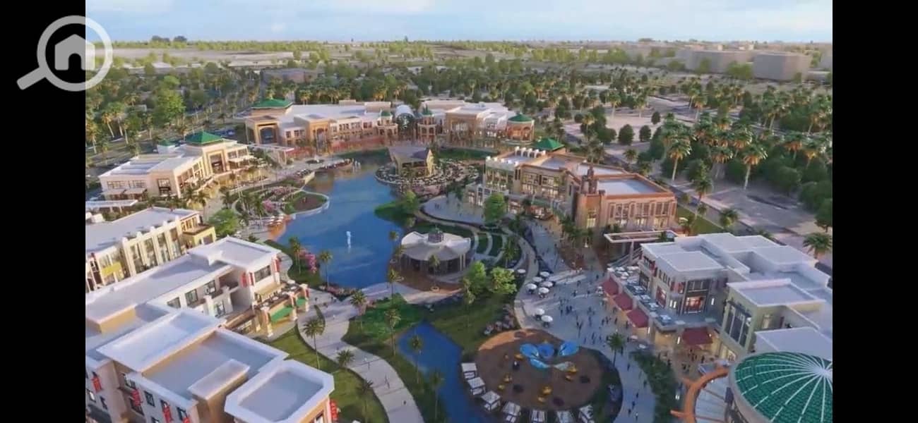 7 WhatsApp Image 2025-02-10 at 1.19. 46 PM - Copy. jpeg