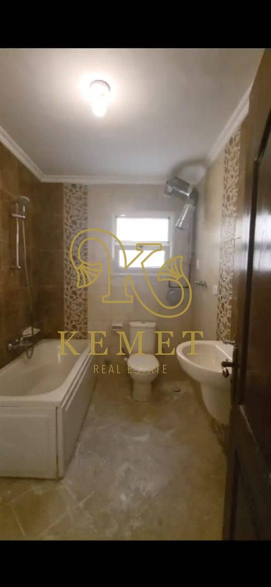 2 WhatsApp Image 2026-01-28 at 1.53. 26 PM. jpeg