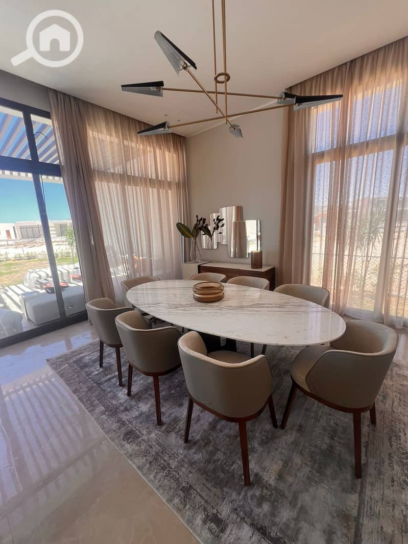 2 WhatsApp Image 2026-01-28 at 11.43. 34 AM. jpeg