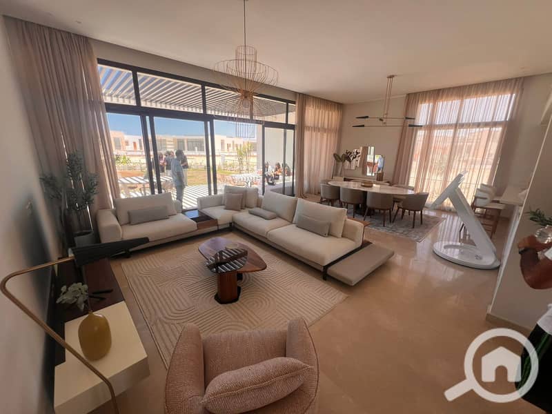 4 WhatsApp Image 2026-01-28 at 11.43. 36 AM. jpeg