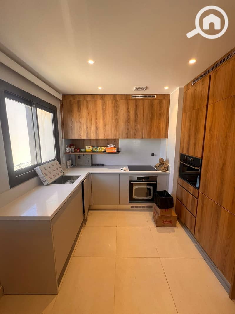 6 WhatsApp Image 2026-01-28 at 11.43. 33 AM. jpeg