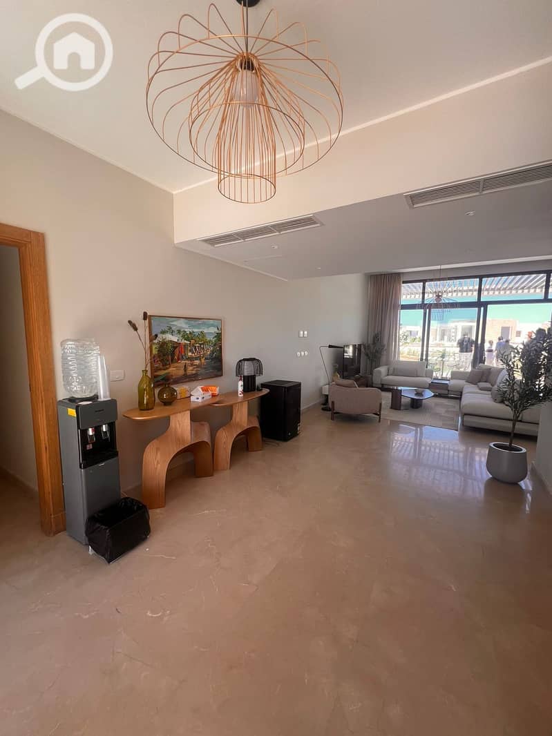 7 WhatsApp Image 2026-01-28 at 11.43. 35 AM (1). jpeg