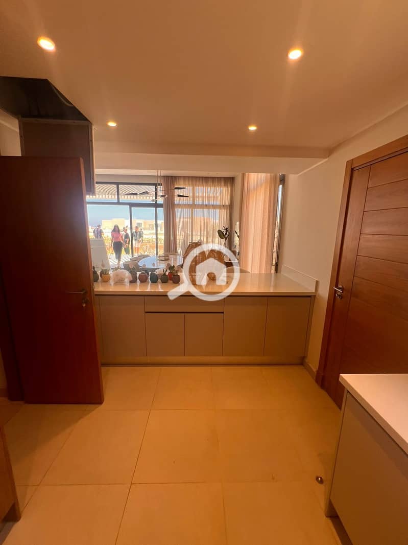 10 WhatsApp Image 2026-01-28 at 11.43. 33 AM (1). jpeg