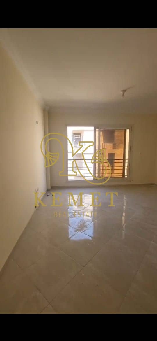 3 WhatsApp Image 2026-01-28 at 1.53. 28 PM. jpeg