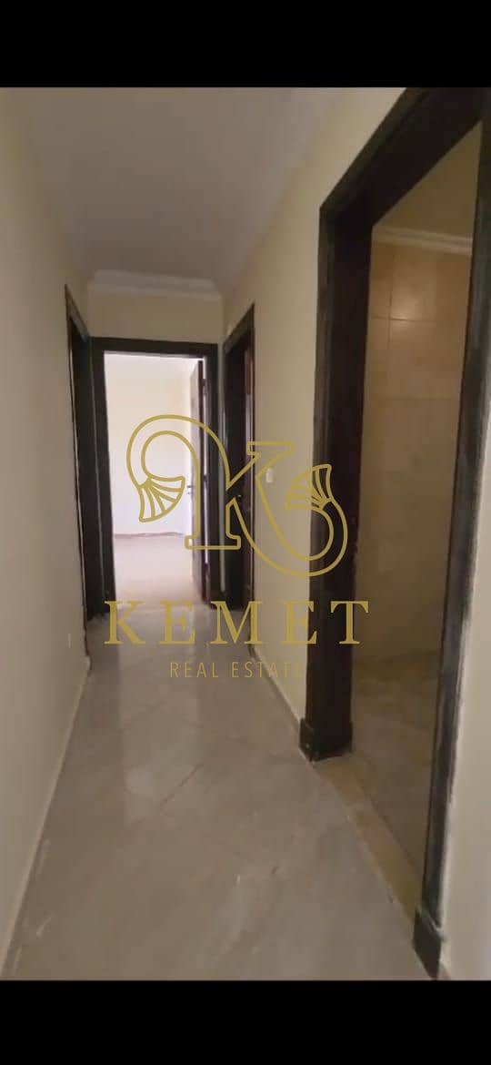 5 WhatsApp Image 2026-01-28 at 1.53. 27 PM. jpeg