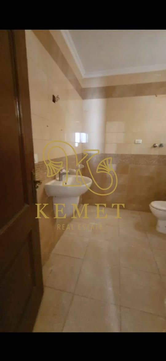 7 WhatsApp Image 2026-01-28 at 1.53. 24 PM. jpeg