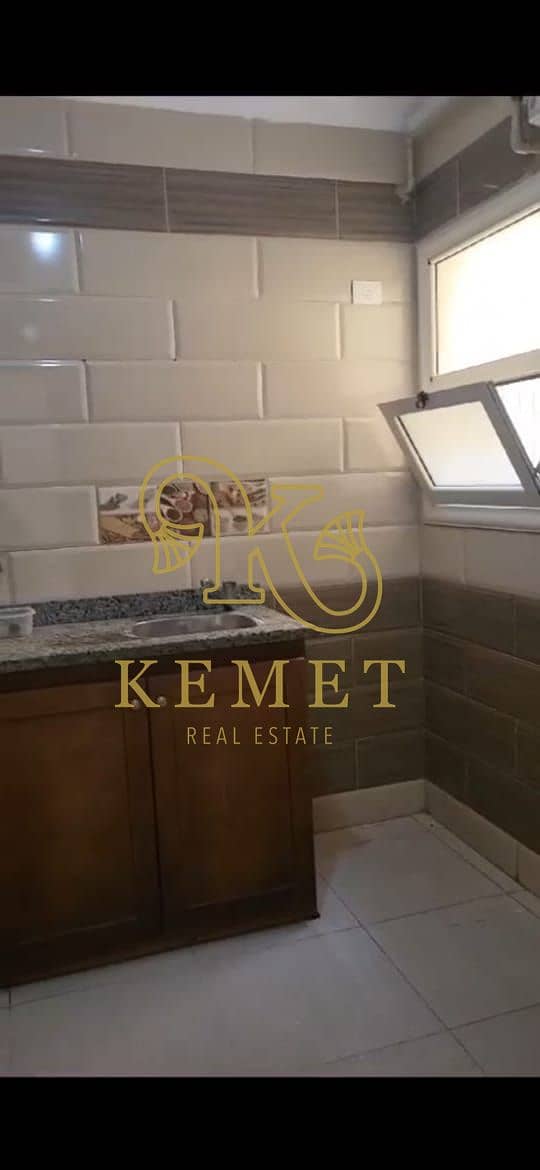 11 WhatsApp Image 2026-01-28 at 1.53. 29 PM. jpeg