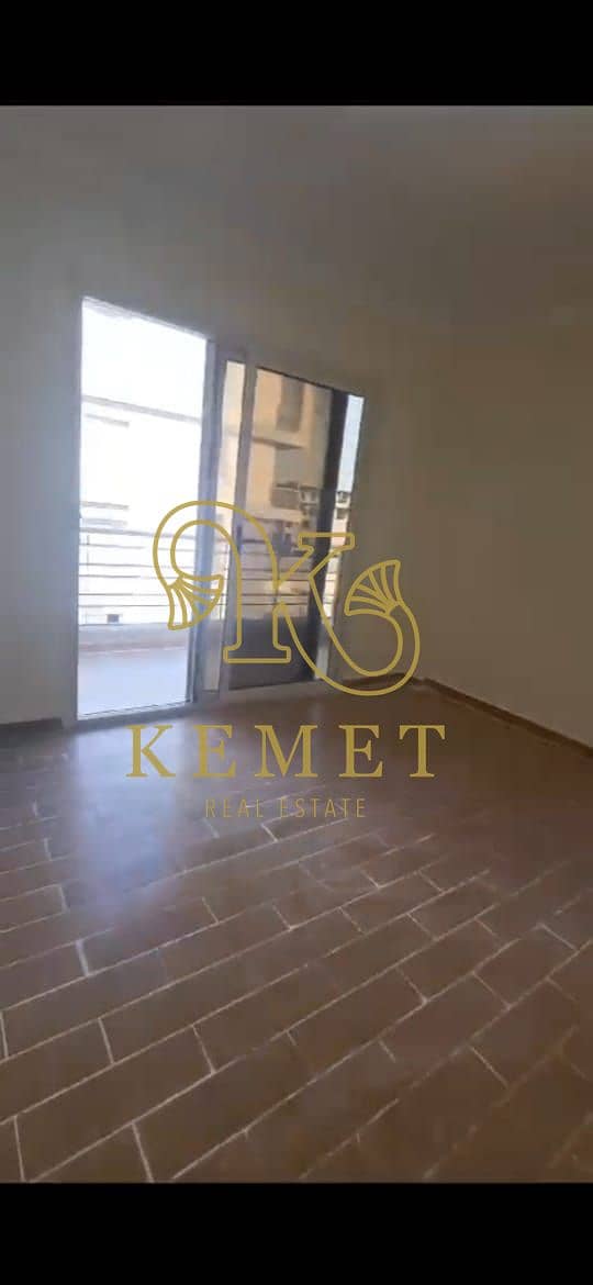 13 WhatsApp Image 2026-01-28 at 1.53. 23 PM. jpeg