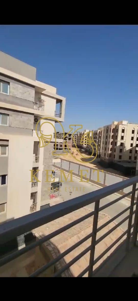 15 WhatsApp Image 2026-01-28 at 1.53. 22 PM. jpeg