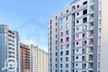 شقة 3 غرف نوم للبيع في سموحة، الإسكندرية - WhatsApp Image 2026-01-21 at 4.19. 35 PM. jpg